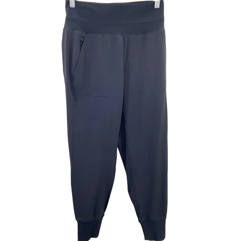 Athleta Venice Joggers